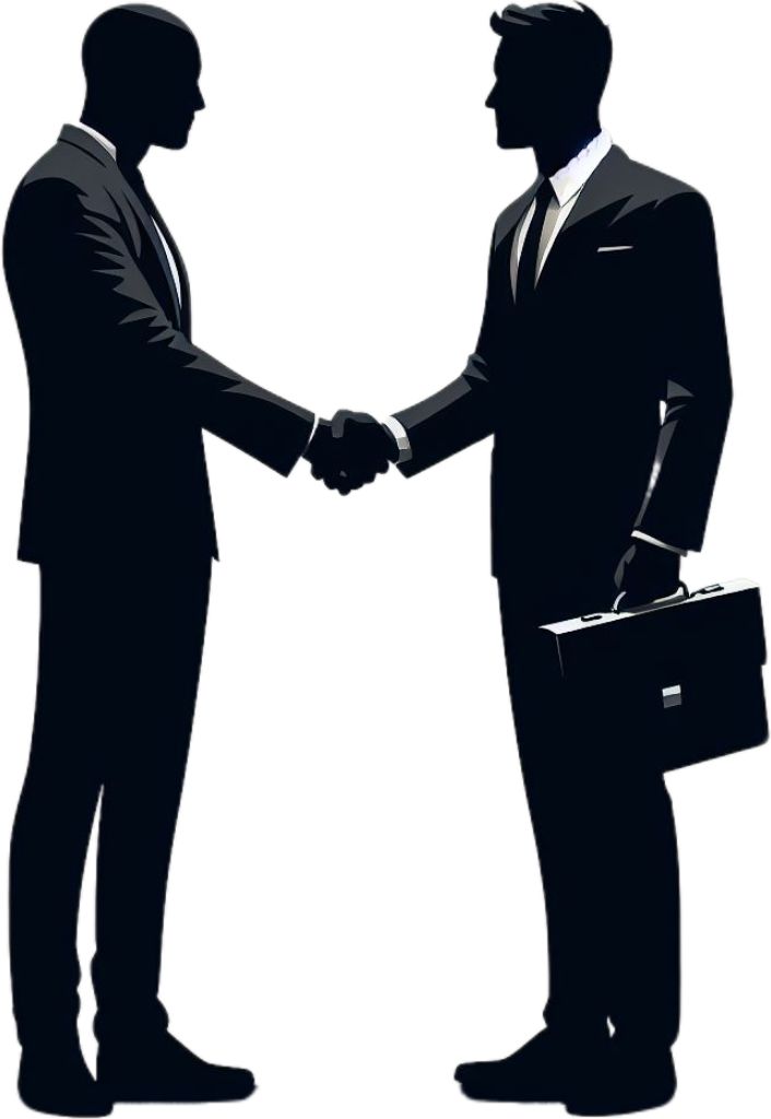 Client Focused Solutions