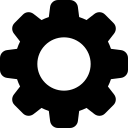 KHR Technical Services Icon