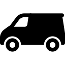 Manyala Delivery Services Icon