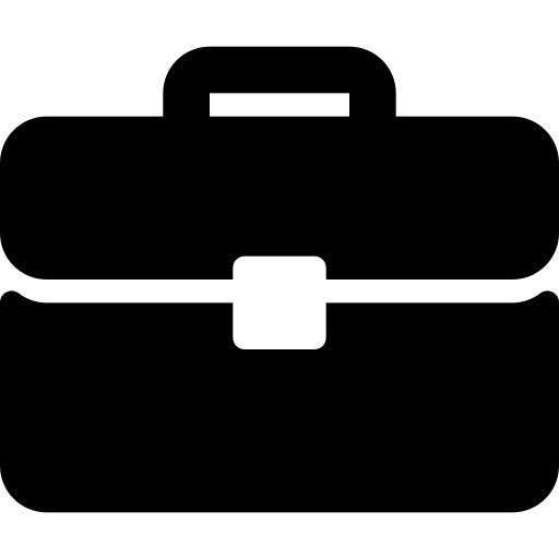 KHR Businessmen Services Icon