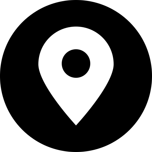 Dubai Based Icon