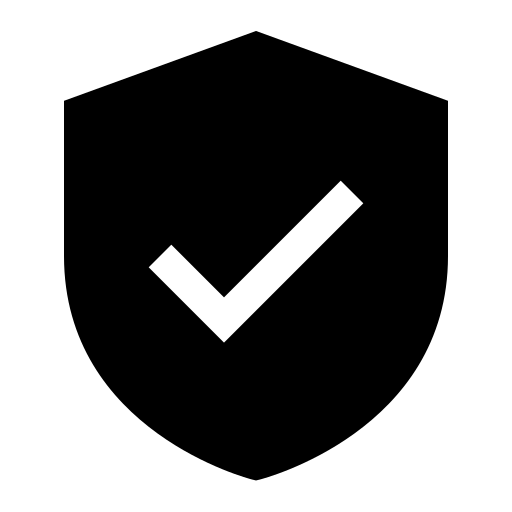 Trusted Services Icon